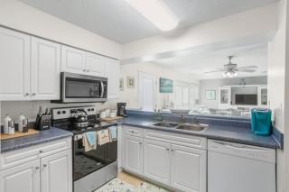 Beachview #105 - 1