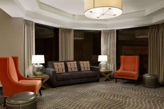 Embassy Suites Boca Raton - Boca Raton - 3