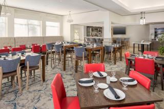 Hilton Garden Inn Boca Raton - Boca Raton - 5