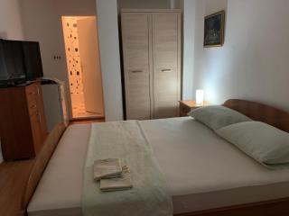 Apartmani Ivana - Herceg-Novi - 4