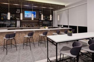 Hilton Garden Inn Birmingham/Lakeshore Drive - 7