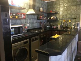 Luxury apartment (Families or same gender only) - Alessandria d'Egitto - 8