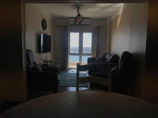 Luxury apartment (Families or same gender only) - Alessandria d'Egitto - 6