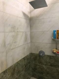 Luxury apartment (Families or same gender only) - Alessandria d'Egitto - 5