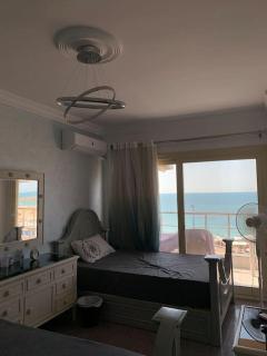 Luxury apartment (Families or same gender only) - 4