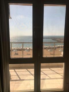 Luxury apartment (Families or same gender only) - Alessandria d'Egitto - 3