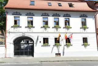 Prinz Gregor - Brasov - 9