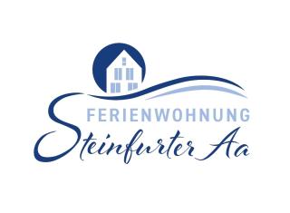 Ferienwohnung an der Steinfurter Aa - Steinfurt - 9