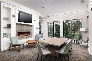 Hilton Garden Inn Nashville/Franklin-Cool Springs - Franklin - 7