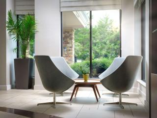 Hilton Garden Inn Nashville/Franklin-Cool Springs - Franklin - 3