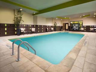 Hilton Garden Inn Nashville/Franklin-Cool Springs - Franklin - 2