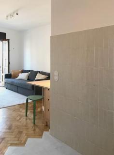 The Flat - Porto - 7