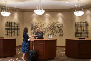 Embassy Suites by Hilton Nashville South Cool Springs - Franklin - 1