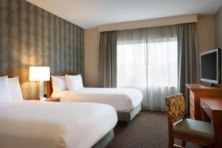 Embassy Suites by Hilton Nashville South Cool Springs - Franklin - 9