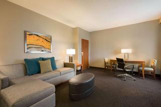 Embassy Suites by Hilton Nashville South Cool Springs - Franklin - 8