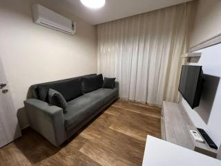 Ferah, Konyaaltı kumsalına yakın, merkezi konum '15' - Antalya - 7