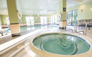 Hampton by Hilton Brattleboro - 8