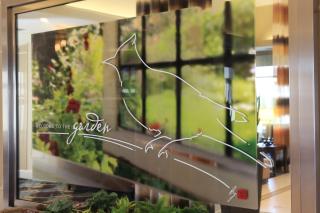 Hilton Garden Inn Aberdeen - 1
