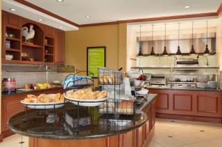 Hilton Garden Inn Bartlesville - Bartlesville - 1