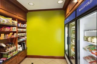Hilton Garden Inn Bartlesville - Bartlesville - 3