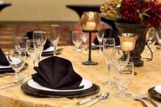 Hilton Garden Inn Bartlesville - Bartlesville - 2