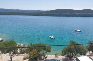 Apartmani Glory - Neum - 5
