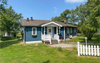 Stunning Home In Glommen - Glommen - 2