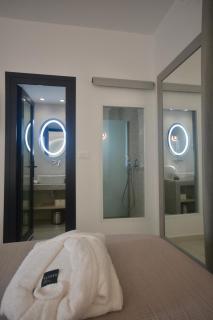 Avant Garde Firostefani - 4