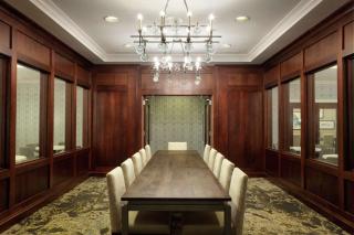 DoubleTree by Hilton Hotel Columbia - Columbia - 2