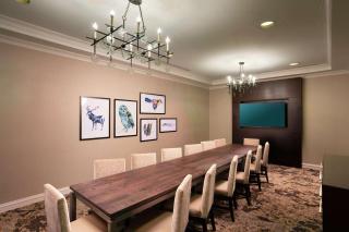DoubleTree by Hilton Hotel Columbia - Columbia - 1