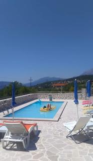 Vila Rogač - Tivat - 8