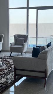 Al Saad chalet - Al Sharqiyah - 0