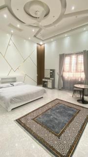 Al Saad chalet - Al Sharqiyah - 8