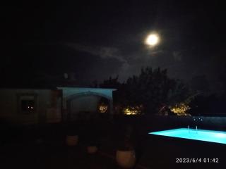 Vila Rogač - Tivat - 9