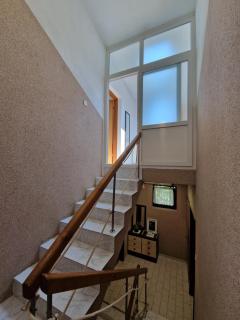 Apartments Figa - 6
