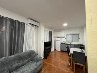 Apartment - Saranda - 9