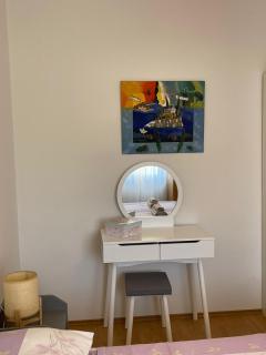 Joyful apartments with beautiful view - byTA Leut - Privlaka - 7