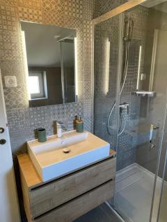 Joyful apartments with beautiful view - byTA Leut - Privlaka - 6