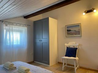 Joyful apartments with beautiful view - byTA Leut - Privlaka - 5
