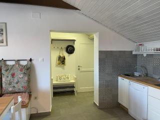 Joyful apartments with beautiful view - byTA Leut - Privlaka - 1