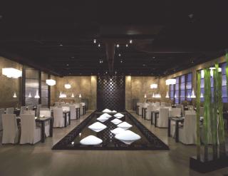 DoubleTree by Hilton Libertyville-Mundelein - Mundelein - 3