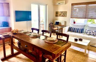 Atreas’ Art Studio - Chania - 0