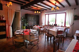 La Godille - Andon - 2