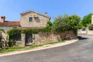 Casa Nini I - Jacuzzi - Poreč - 1