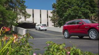 DoubleTree by Hilton Chicago - Oak Brook - 7