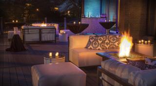 DoubleTree by Hilton Chicago - Oak Brook - Oak Brook - 2