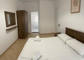 Sea La Vie Apartments - 5