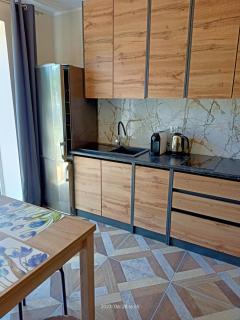 Dom JAMAR - apartamenty - Jastrzębia Góra - 4