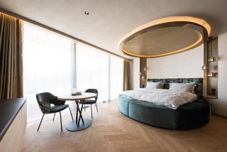 DAS GERSTL Alpine Retreat - 8