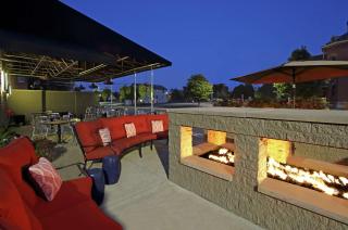Doubletree by Hilton Newark - Newark - 6
